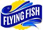 Fake Logo